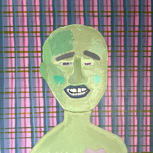 Premonition (Explicit)