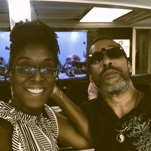 I've Gotta Man (Explicit)