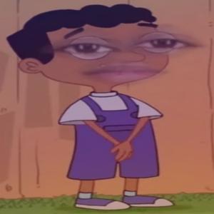 Baljeet (Explicit)