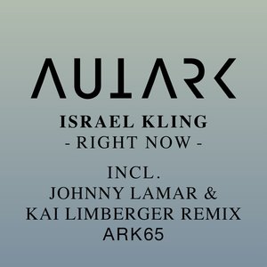 Right Now (Johnny Lamar & Kai Limberger Remix)