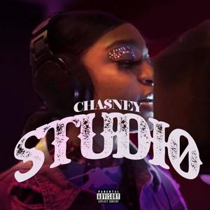 STUDIO (Explicit)