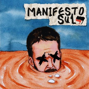 Manifesto Sul