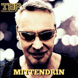 Mittendrin