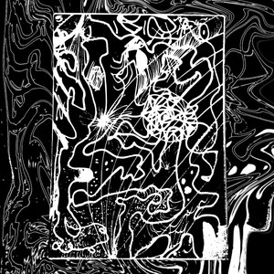 lichtjahr (Explicit)