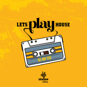 Lets Play House