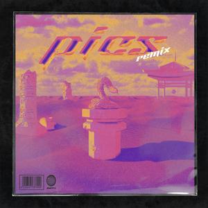 PICS (Remix)