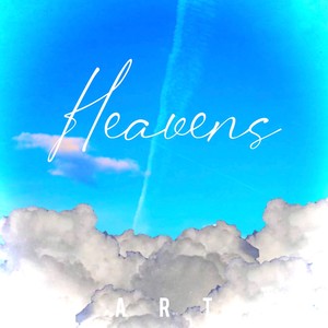 Heavens