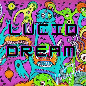 Lucid Dream (Instrumental)