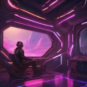 I Don't Mind (feat. KisMa) (Explicit)