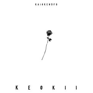 Keokii (Explicit)