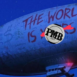 1995 (feat. Pablo Skywalkin) (Explicit)