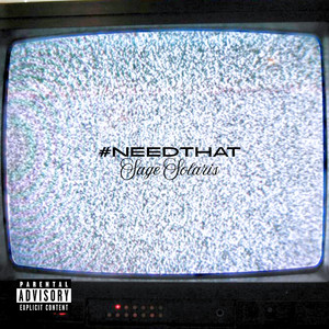 #NeedThat (Explicit)