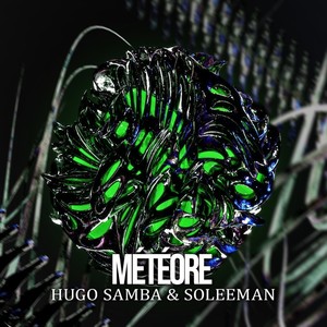 Météore (Extended)