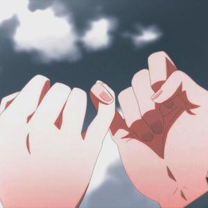 Versprechen (Explicit)