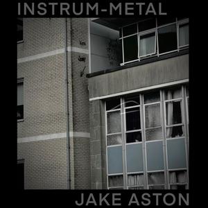 INSTRUM-METAL
