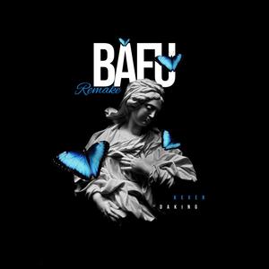 Bafu