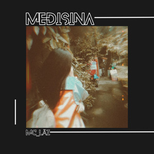 MEDISINA