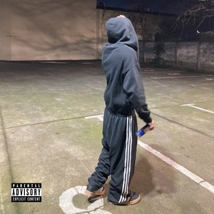 loka x mi (Explicit)