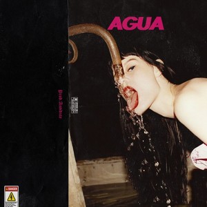 Água