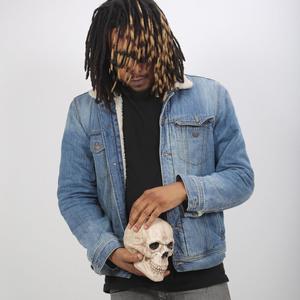 Mashio - Big Con (Explicit)