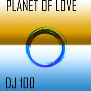Planet of Love