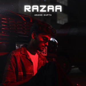 Razaa