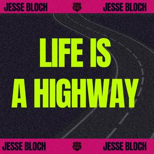 Life Is A Highway (Extended Instrumental)