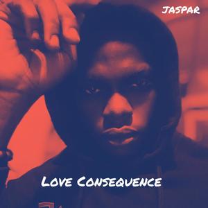 Love consequence