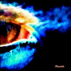 Darklilpope (Explicit)