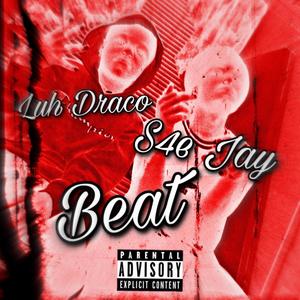 Beat (Explicit)