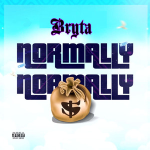 Normally (Explicit)