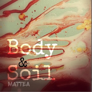 Body & Soil