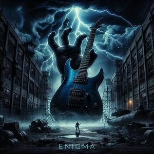 Enigma