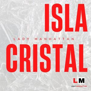 ISLA CRISTAL