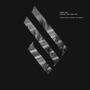 Love The Way You Move (Steve Hope, Danny|AT|Remix)