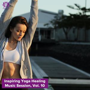 Take Your Ease Calmly