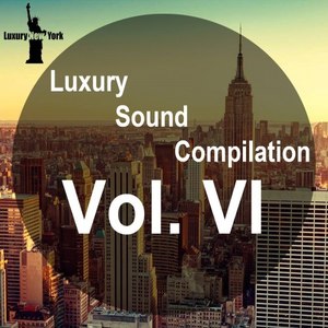 Dystopia (Original Mix)