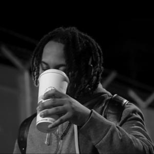 KTSE (Explicit)