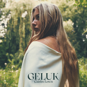 Geluk (Explicit)