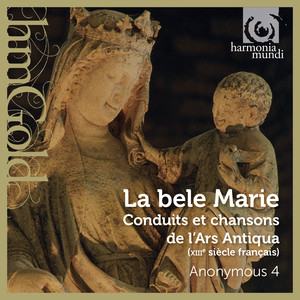 conductus