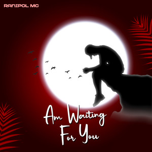 Am waiting for you (Extended Version)