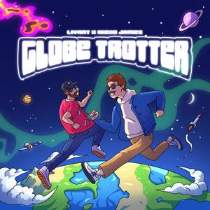 Globe Trotter (feat. Livant)