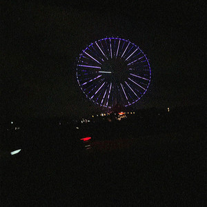 Fantasias (Explicit)