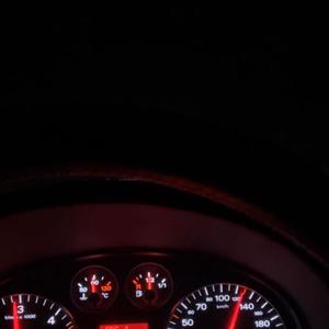 PRZEŚWIETLENIE (Explicit)