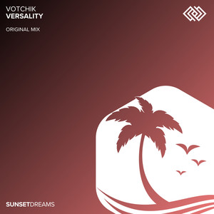 Versality (Original Mix)