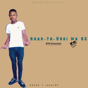 Codice mix (feat. Nosty sa musiq & Bra teza)