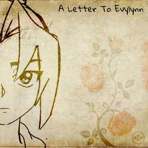 Bachi The Sunset - Swing! Pendulum of Souls!