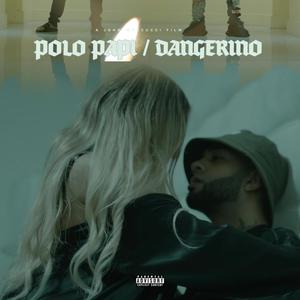 SE VA (feat. POLO PAPI)