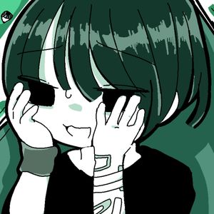 失敗、