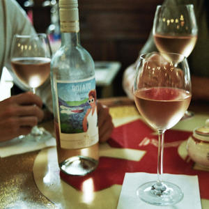 ZapZaRäp Kundenswag (feat. vonBonsai & Hoes´N´PZA) (Explicit)